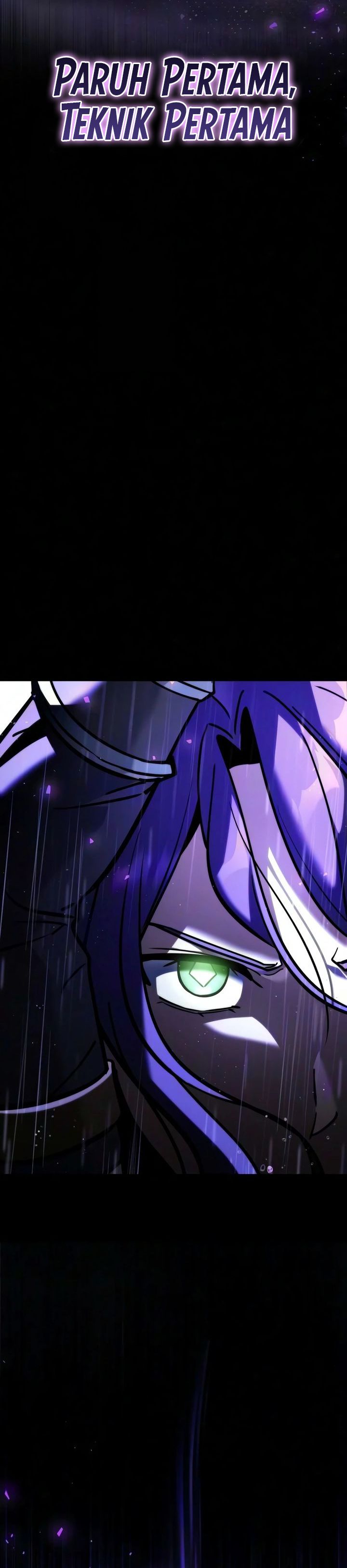 Terminally-Ill Genius Dark Knight Chapter 154 - halaman 53