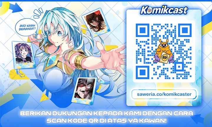 Terminally-Ill Genius Dark Knight Chapter 154 - halaman 56