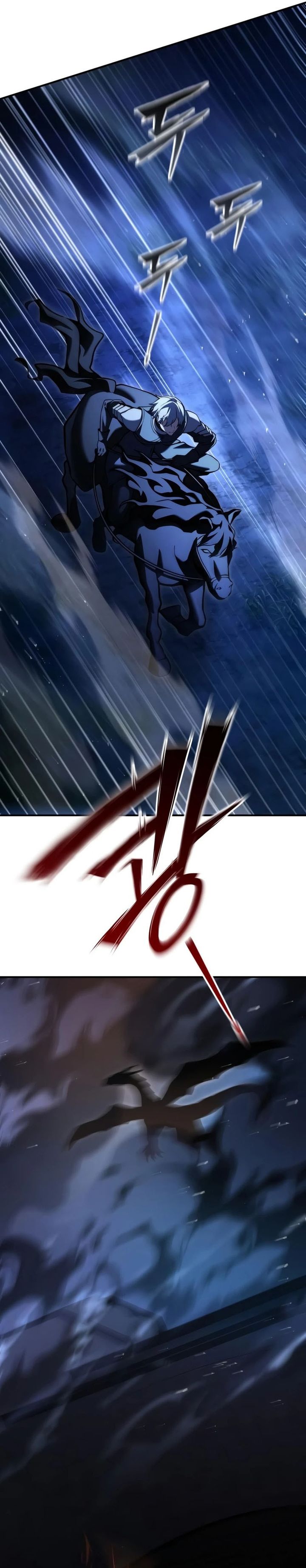 Terminally-Ill Genius Dark Knight Chapter 159 - halaman 19
