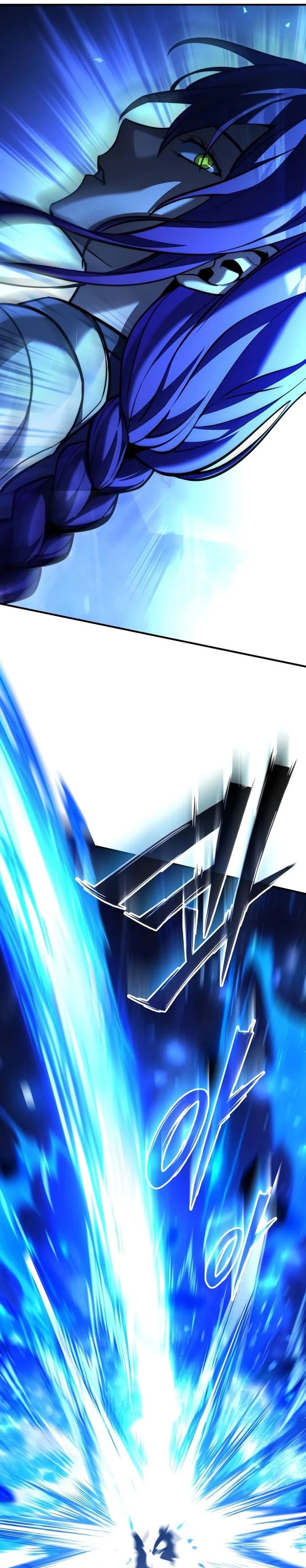 Terminally-Ill Genius Dark Knight Chapter 159 - halaman 36