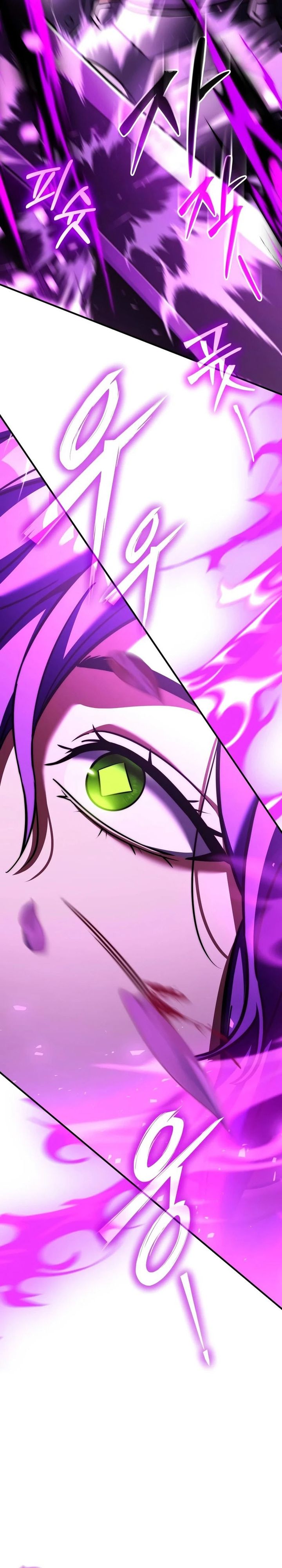 Terminally-Ill Genius Dark Knight Chapter 159 - halaman 43