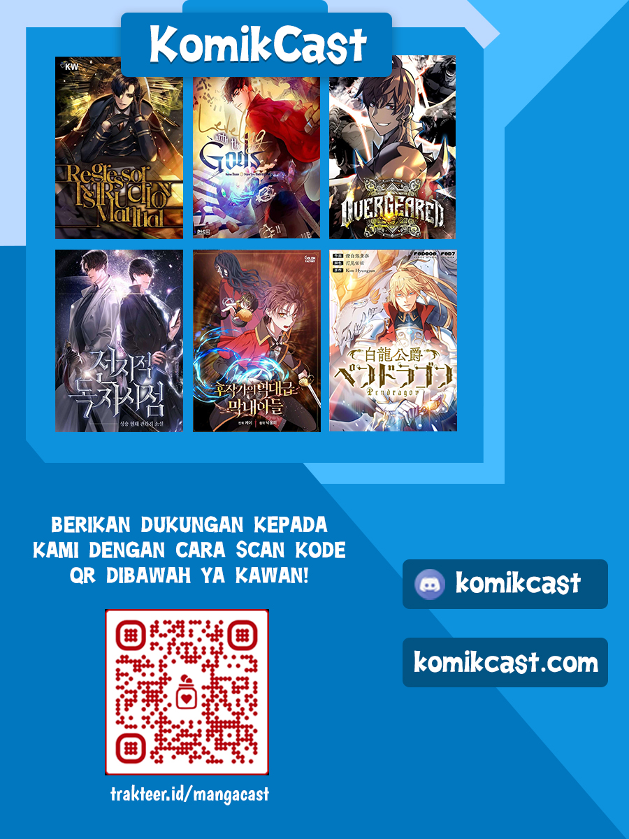 The Novel’s Extra (Remake) Chapter 0.3 - halaman 43