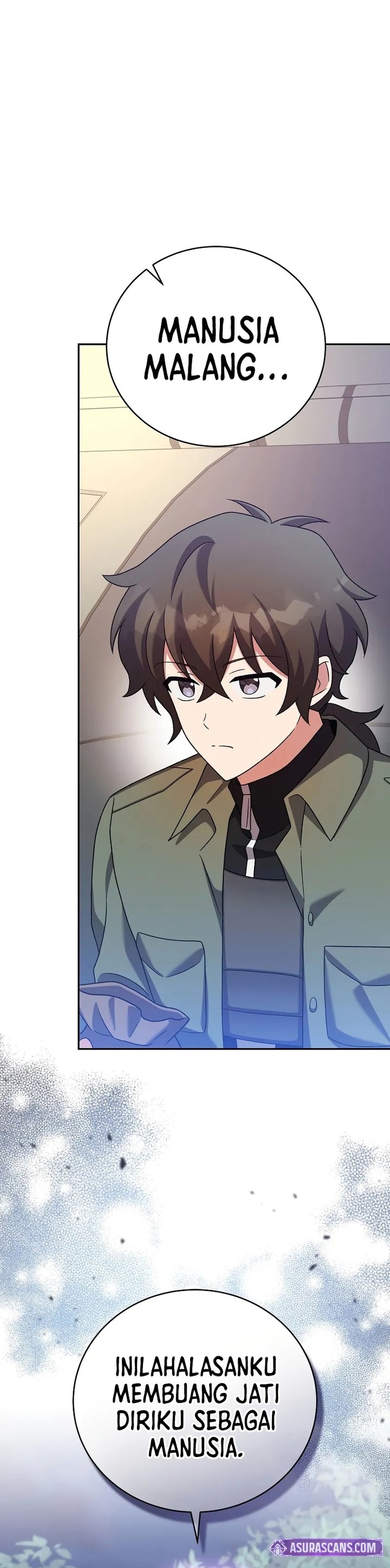 The Novel’s Extra (Remake) Chapter 116 - halaman 4