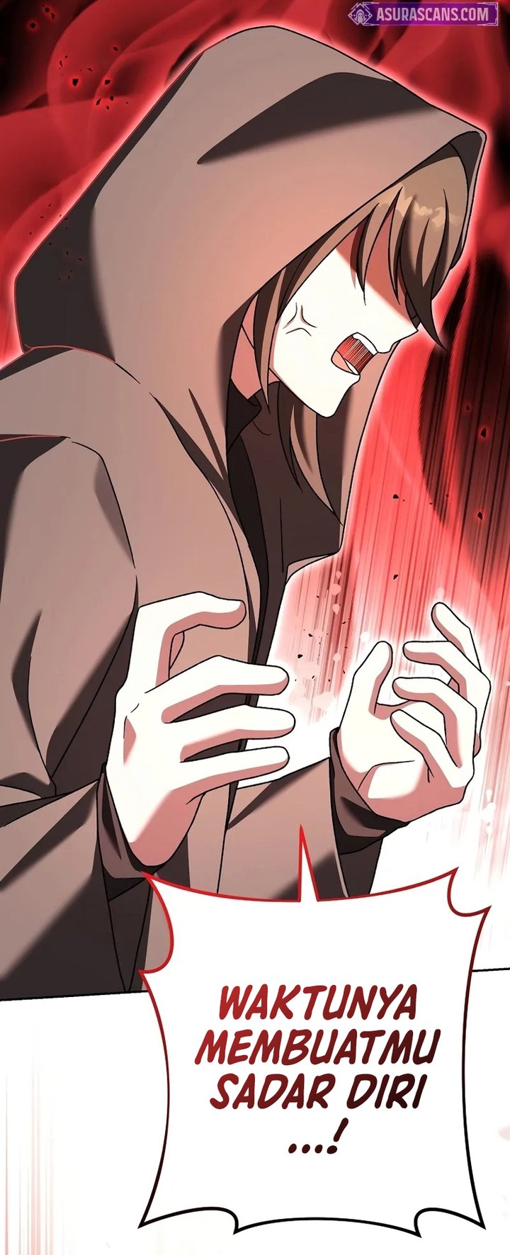 The Novel’s Extra (Remake) Chapter 116 - halaman 8