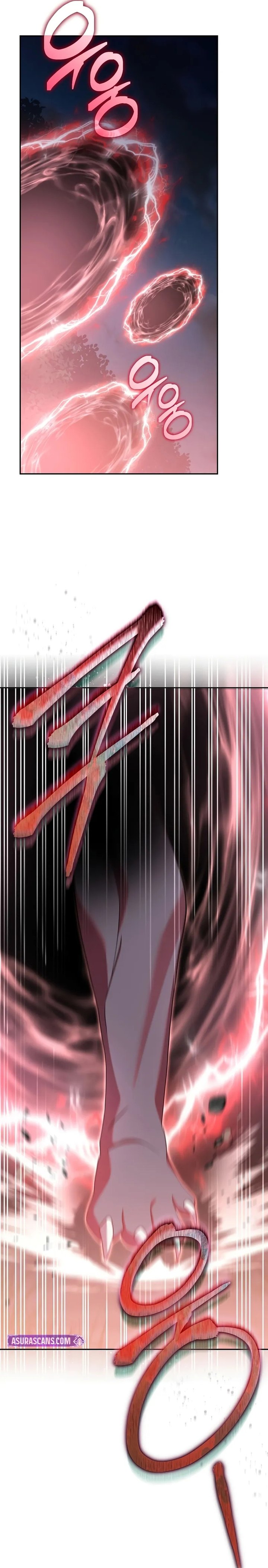 The Novel’s Extra (Remake) Chapter 116 - halaman 10