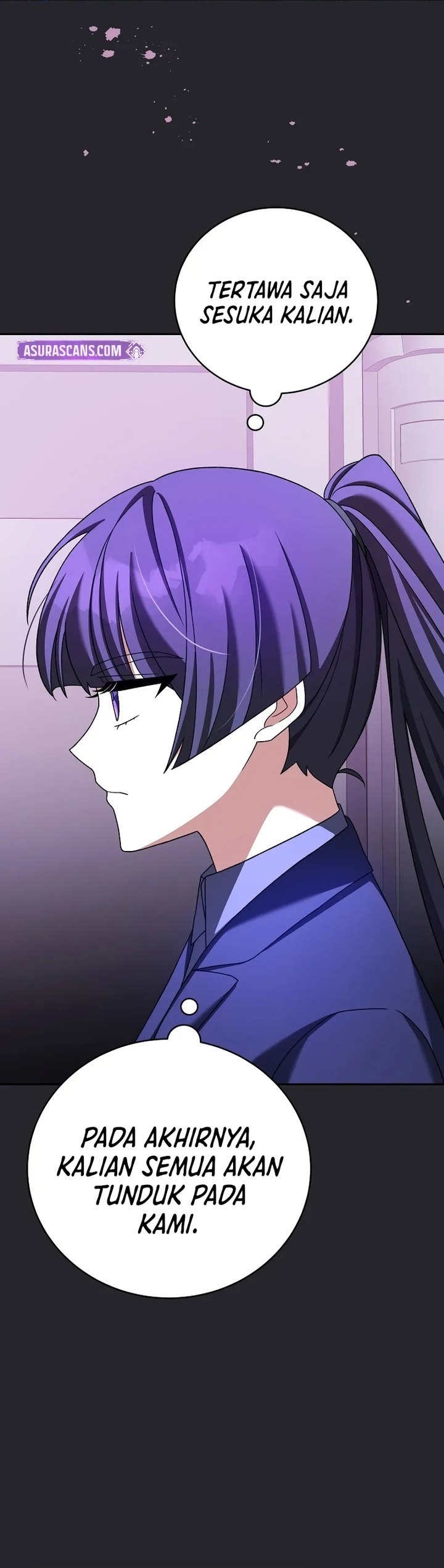 The Novel’s Extra (Remake) Chapter 116 - halaman 28
