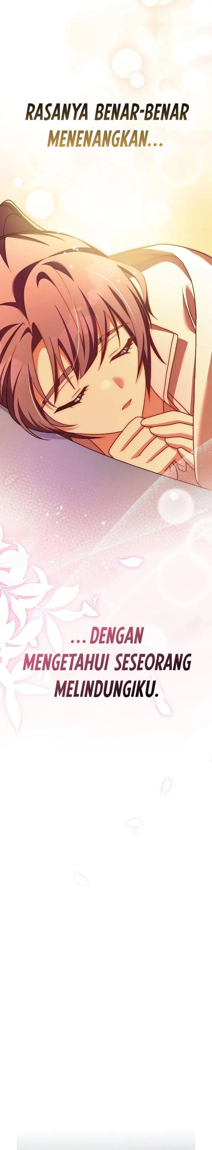 The Novel’s Extra (Remake) Chapter 116 - halaman 34