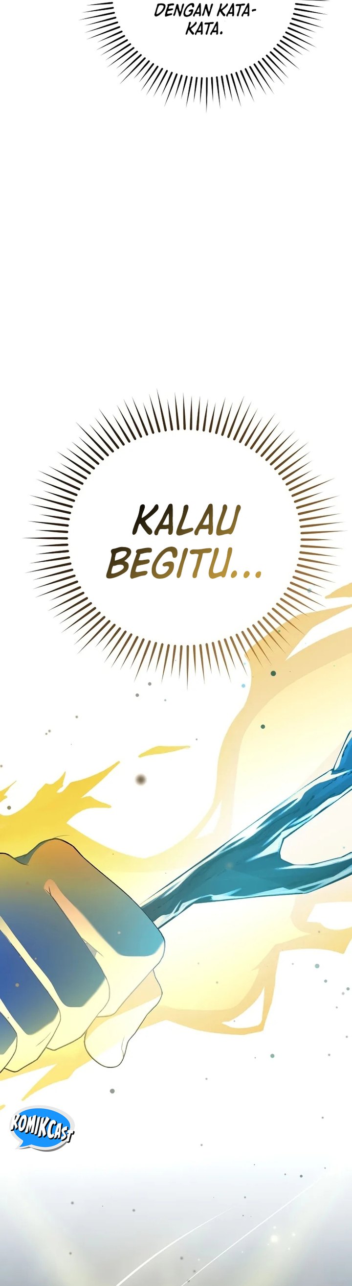The Novel’s Extra (Remake) Chapter 116 - halaman 45