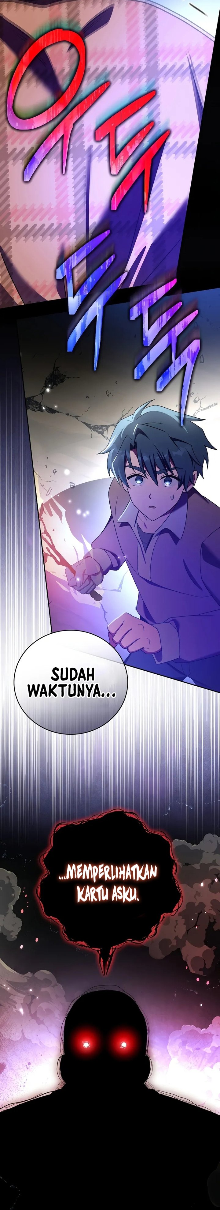 The Novel’s Extra (Remake) Chapter 116 - halaman 48