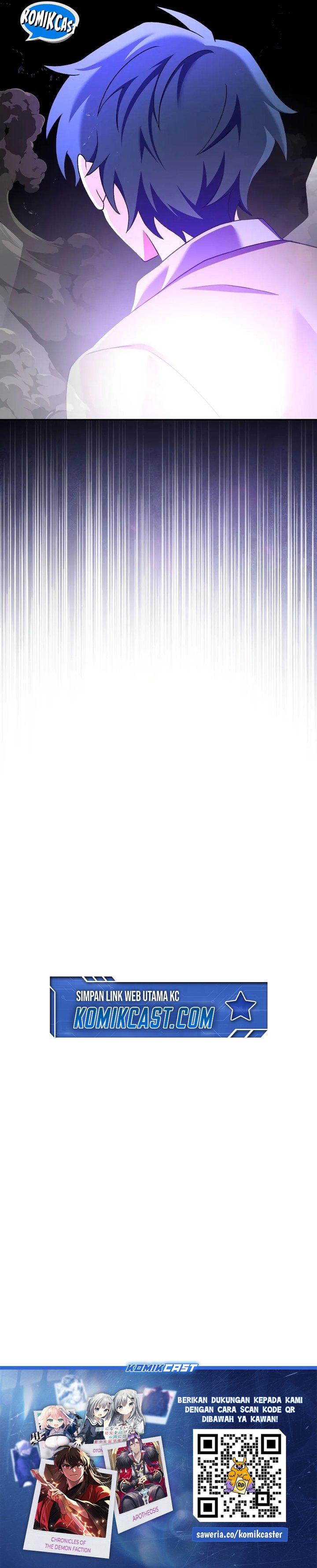 The Novel’s Extra (Remake) Chapter 116 - halaman 49