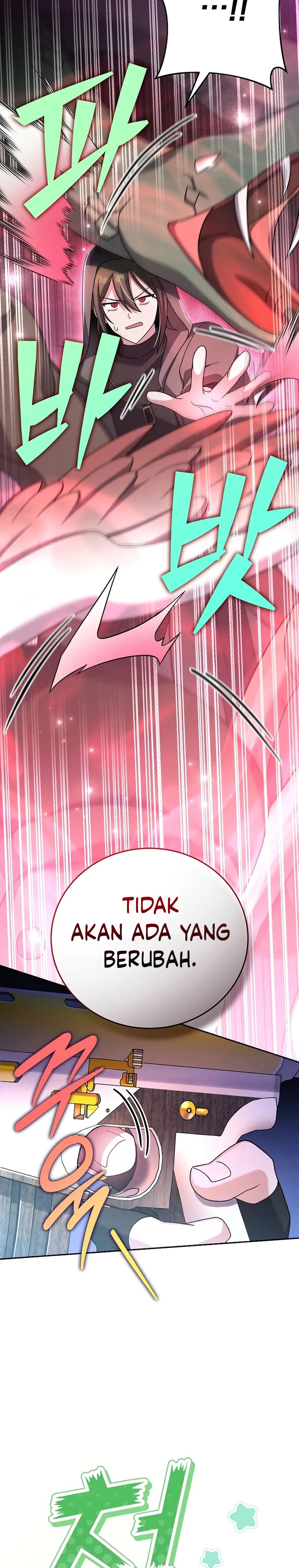The Novel’s Extra (Remake) Chapter 117 - halaman 10