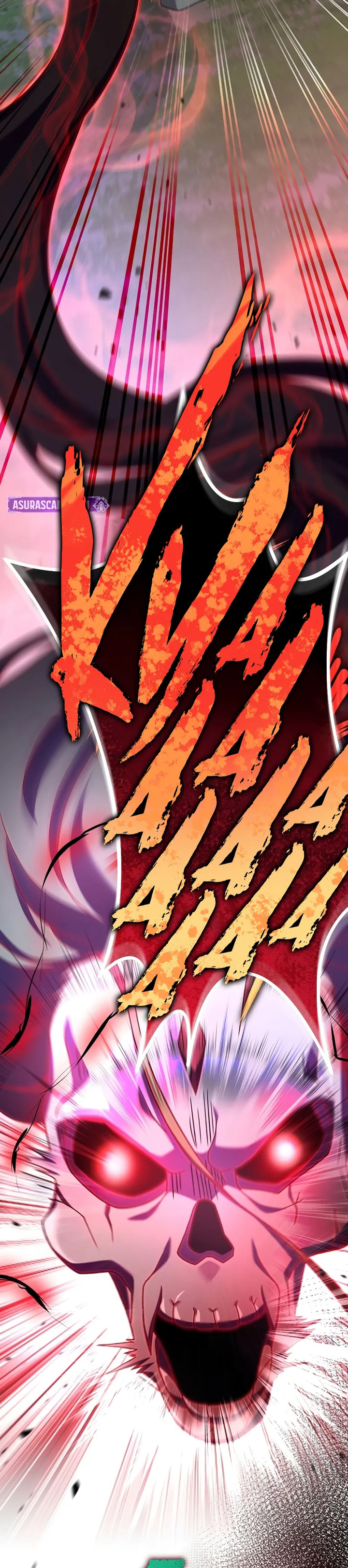 The Novel’s Extra (Remake) Chapter 117 - halaman 25