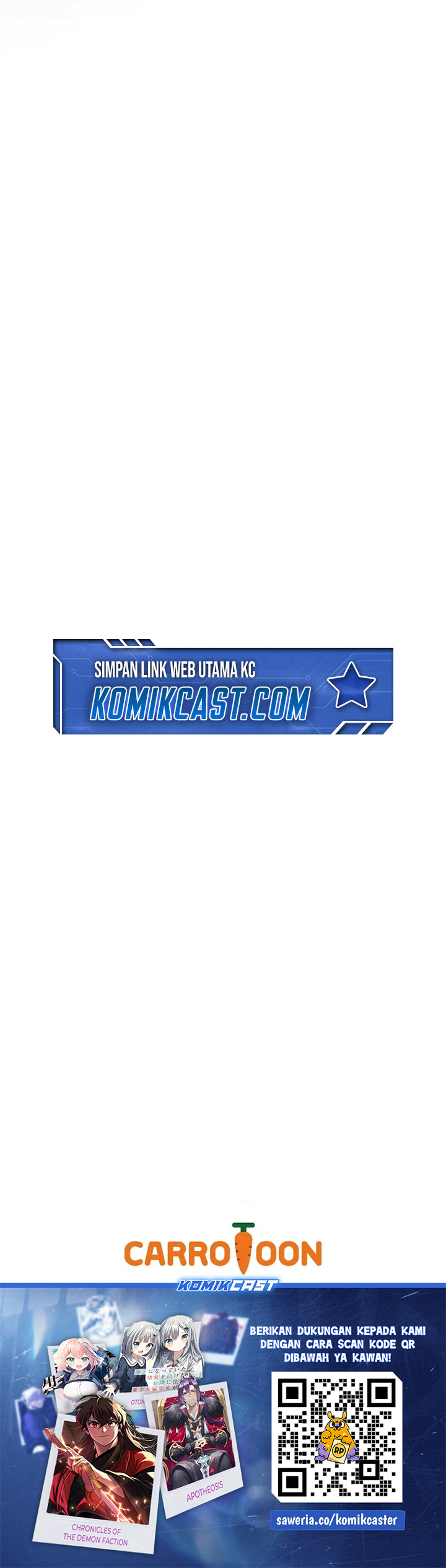 The Novel’s Extra (Remake) Chapter 117 - halaman 42