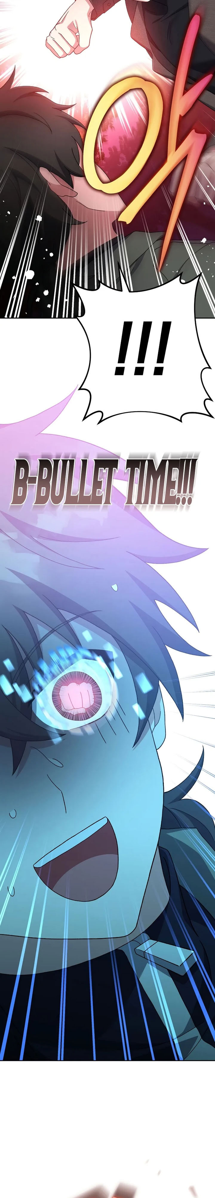 The Novel’s Extra (Remake) Chapter 118 - halaman 21