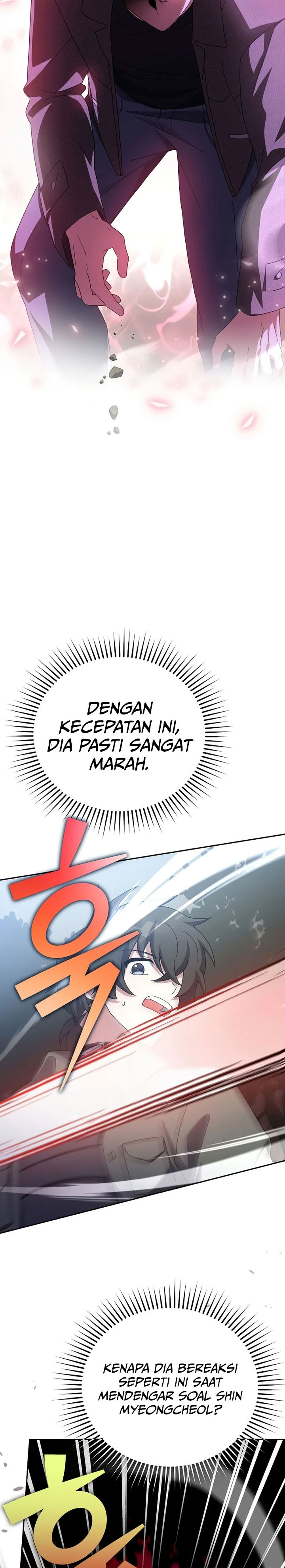 The Novel’s Extra (Remake) Chapter 118 - halaman 24