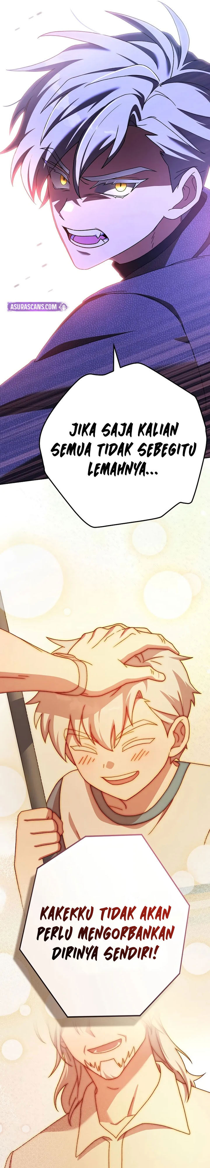 The Novel’s Extra (Remake) Chapter 118 - halaman 26