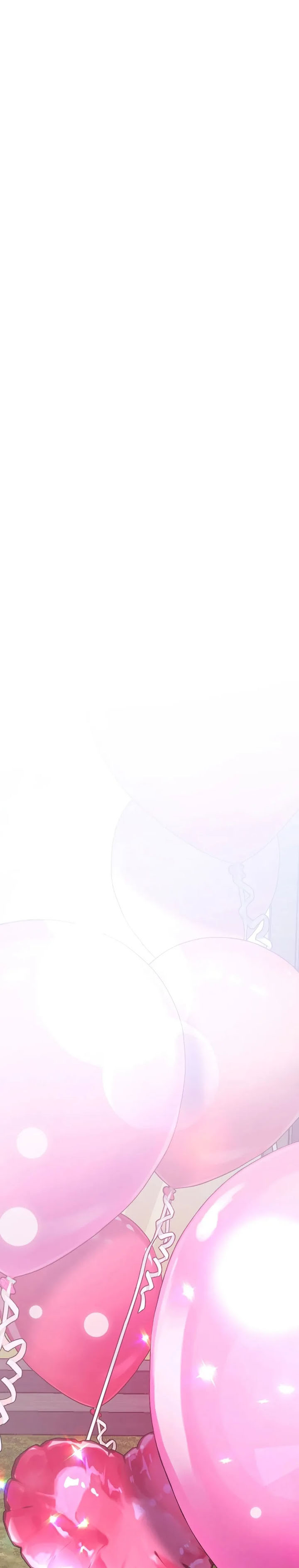 The Novel’s Extra (Remake) Chapter 120 - halaman 12