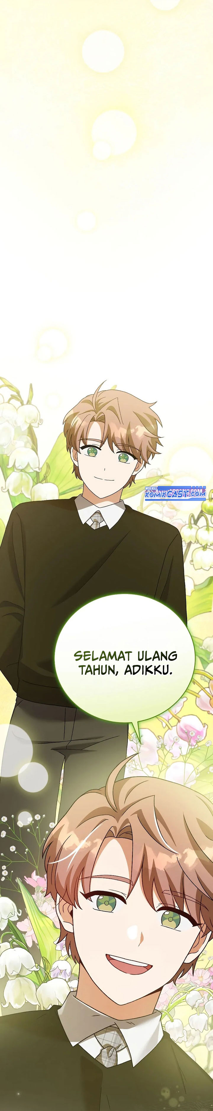 The Novel’s Extra (Remake) Chapter 120 - halaman 16