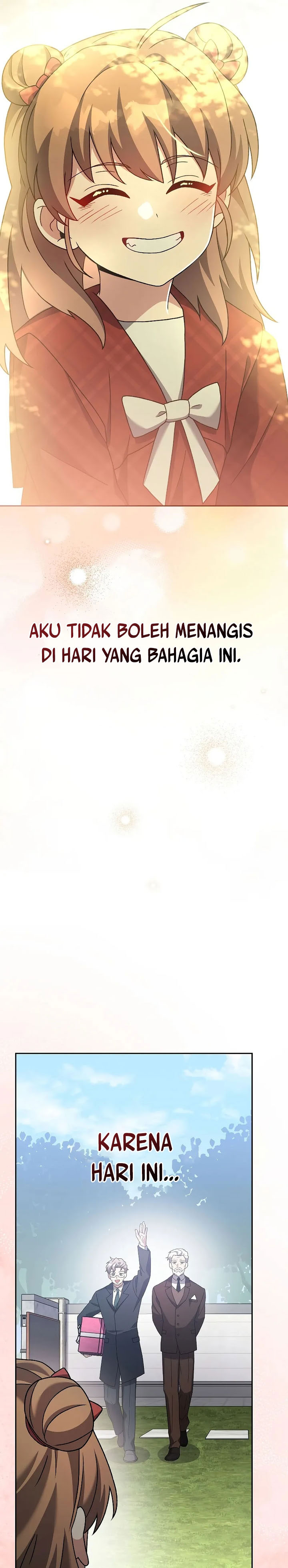 The Novel’s Extra (Remake) Chapter 120 - halaman 18