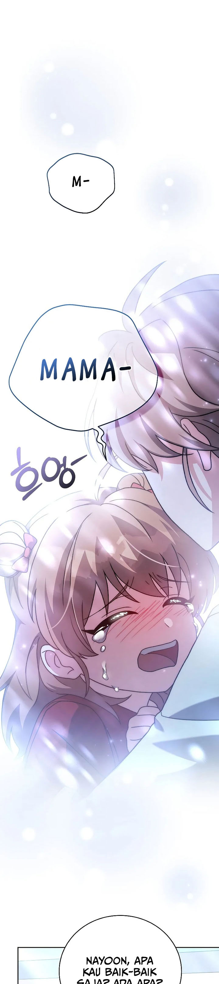 The Novel’s Extra (Remake) Chapter 120 - halaman 24