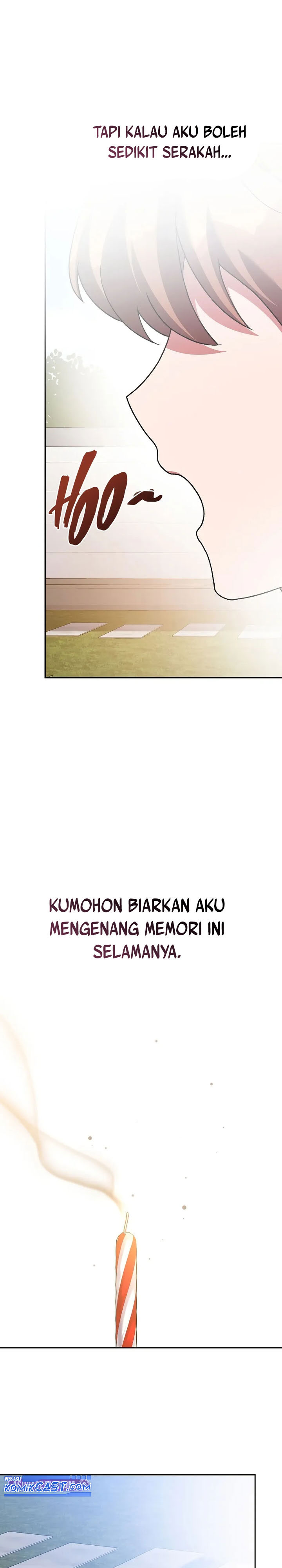 The Novel’s Extra (Remake) Chapter 120 - halaman 30