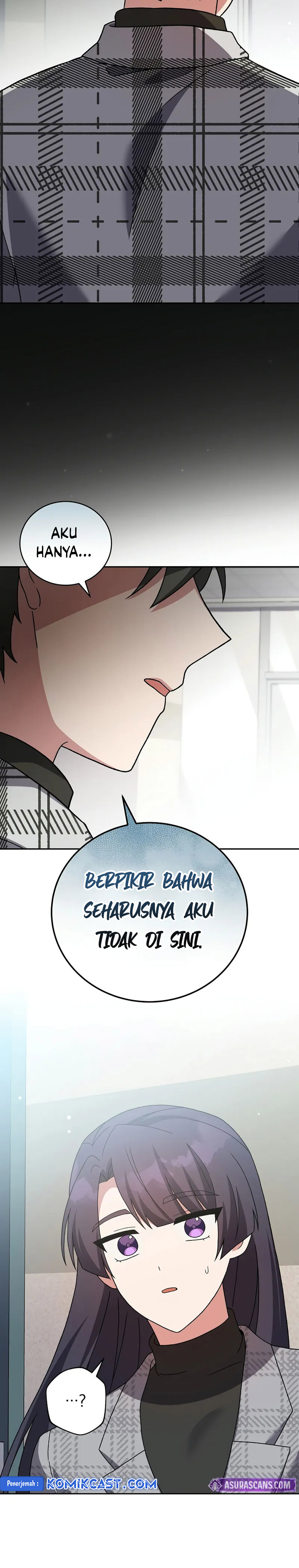 The Novel’s Extra (Remake) Chapter 121 - halaman 20