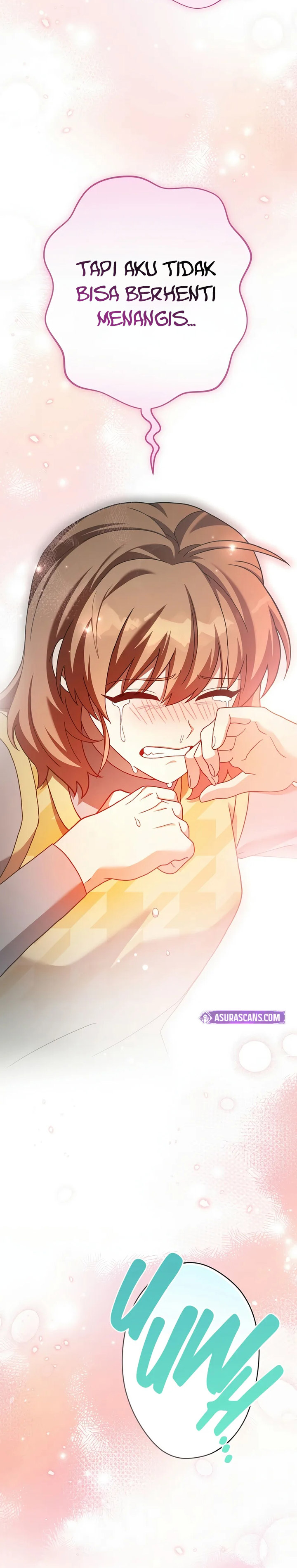 The Novel’s Extra (Remake) Chapter 121 - halaman 28