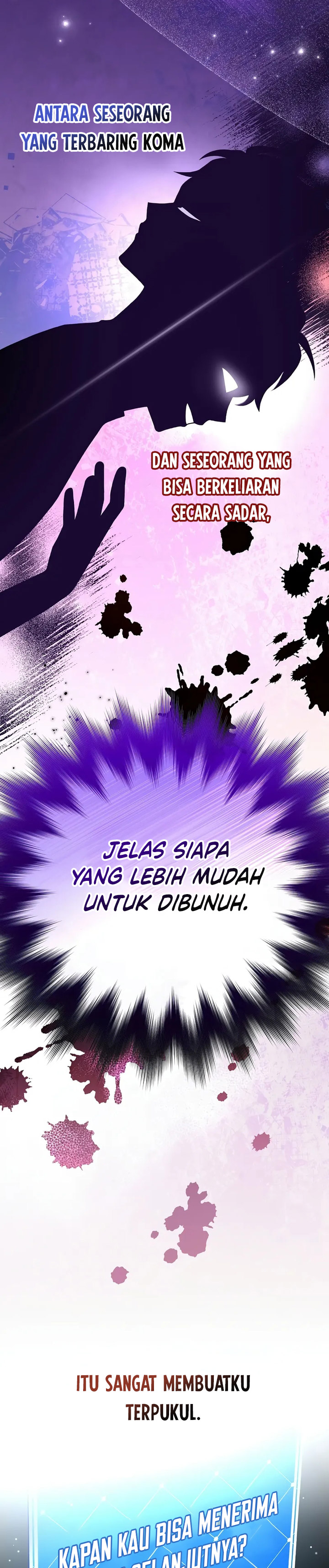 The Novel’s Extra (Remake) Chapter 121 - halaman 39