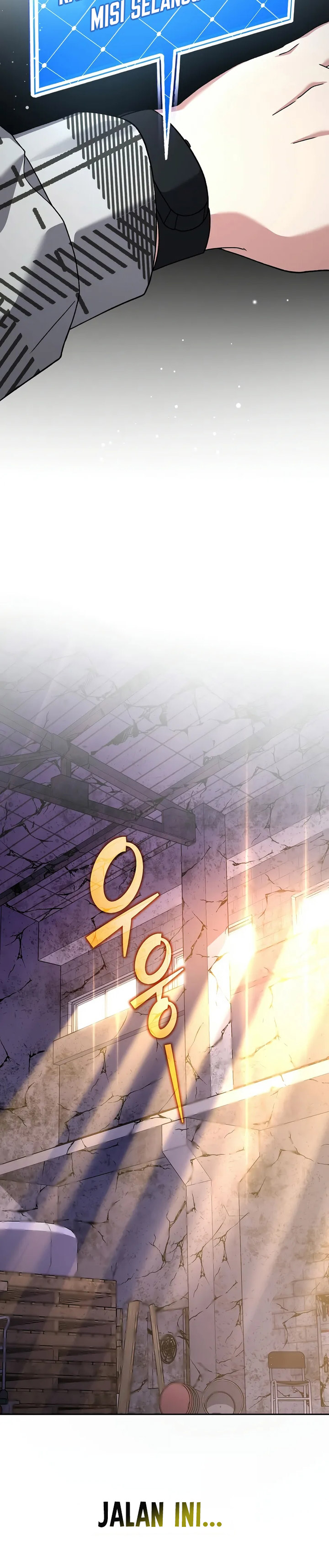 The Novel’s Extra (Remake) Chapter 121 - halaman 40