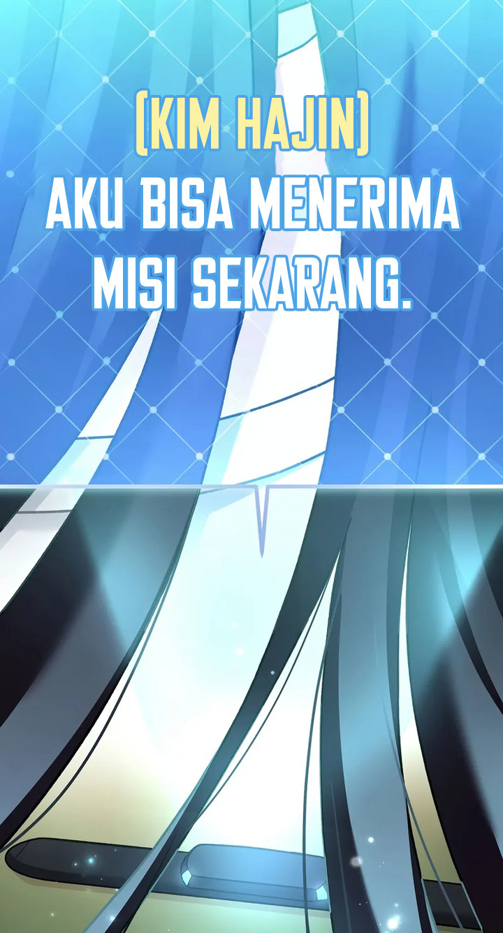 The Novel’s Extra (Remake) Chapter 121 - halaman 42