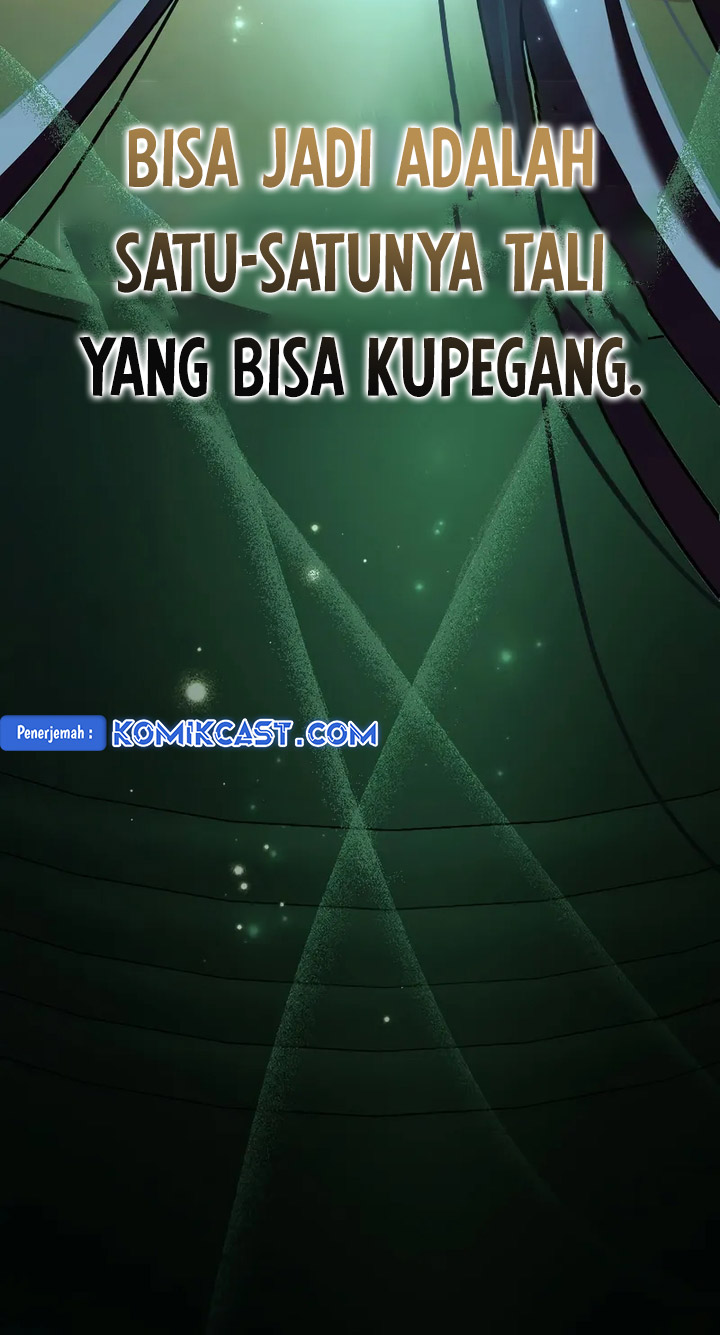 The Novel’s Extra (Remake) Chapter 121 - halaman 43