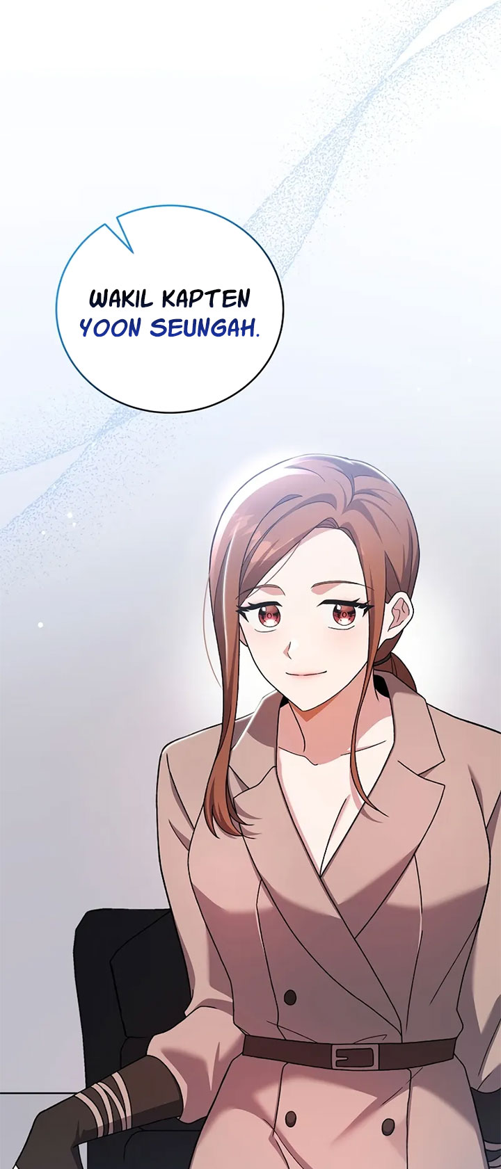The Novel’s Extra (Remake) Chapter 122 - halaman 4