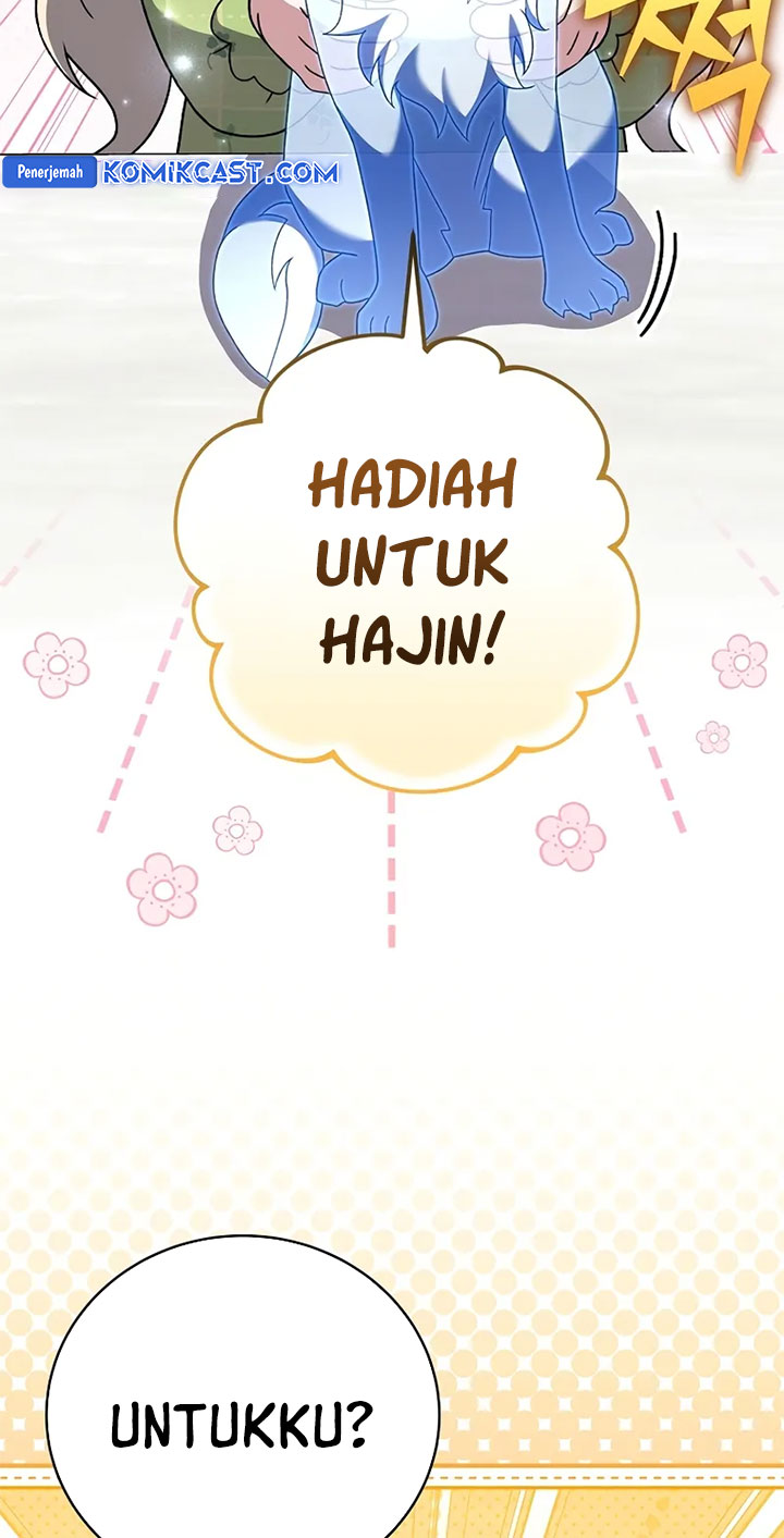 The Novel’s Extra (Remake) Chapter 122 - halaman 24