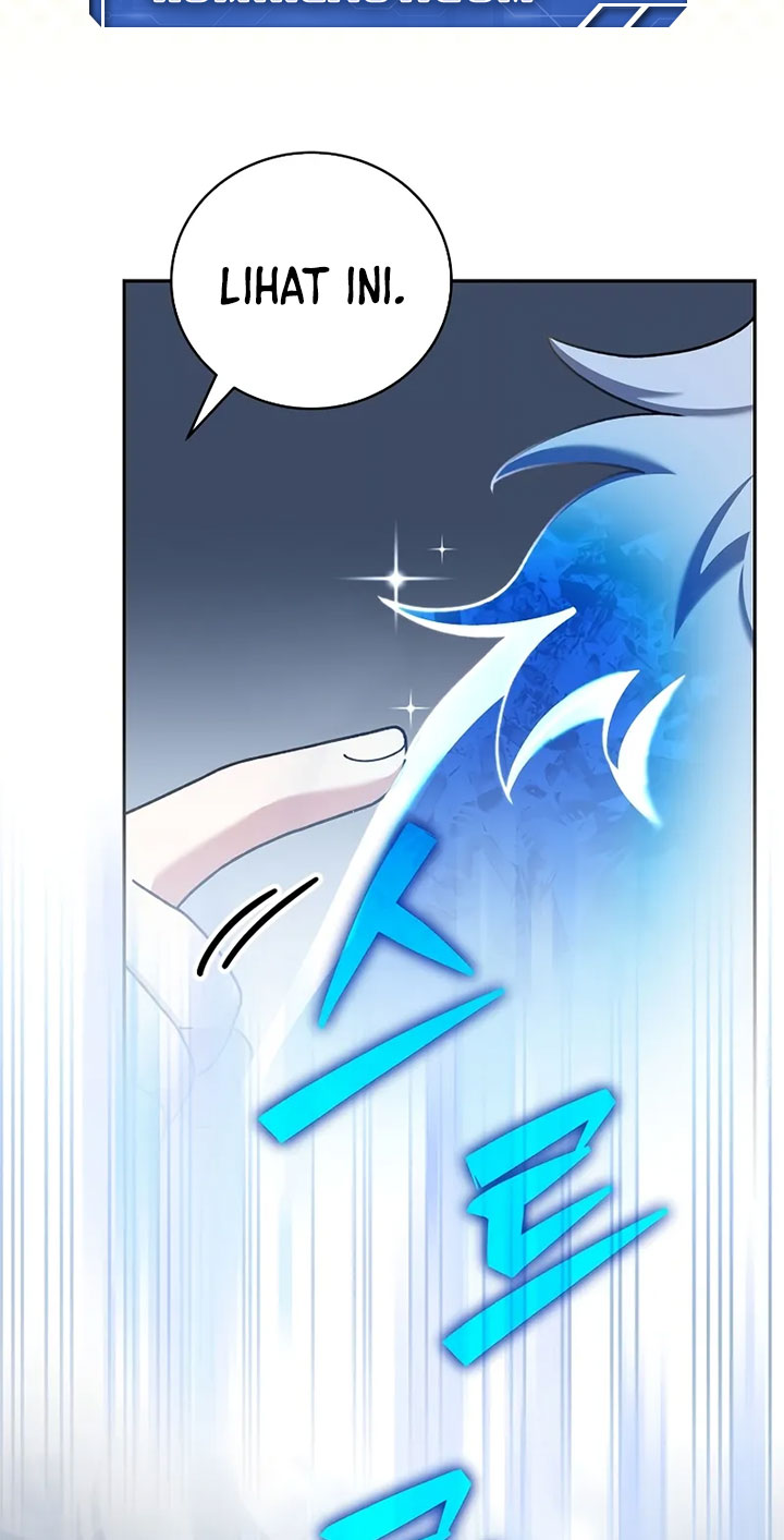 The Novel’s Extra (Remake) Chapter 122 - halaman 26