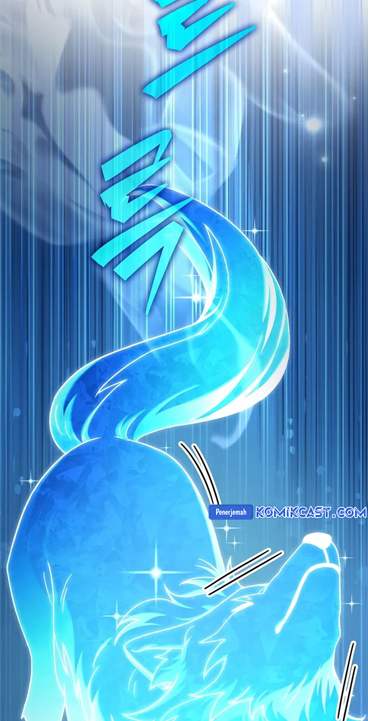 The Novel’s Extra (Remake) Chapter 122 - halaman 27