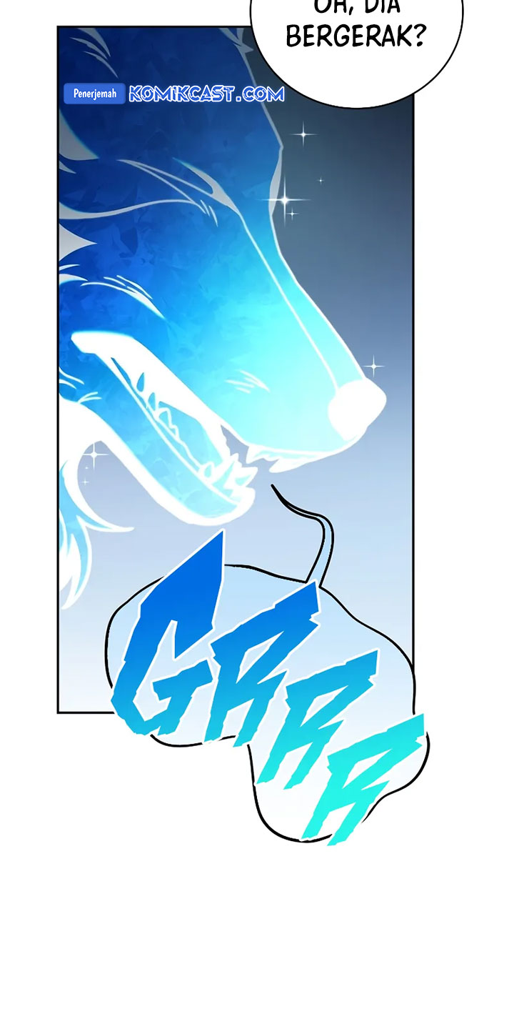 The Novel’s Extra (Remake) Chapter 122 - halaman 29