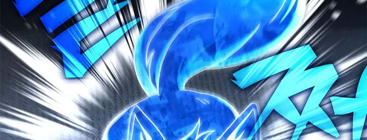 The Novel’s Extra (Remake) Chapter 122 - halaman 35
