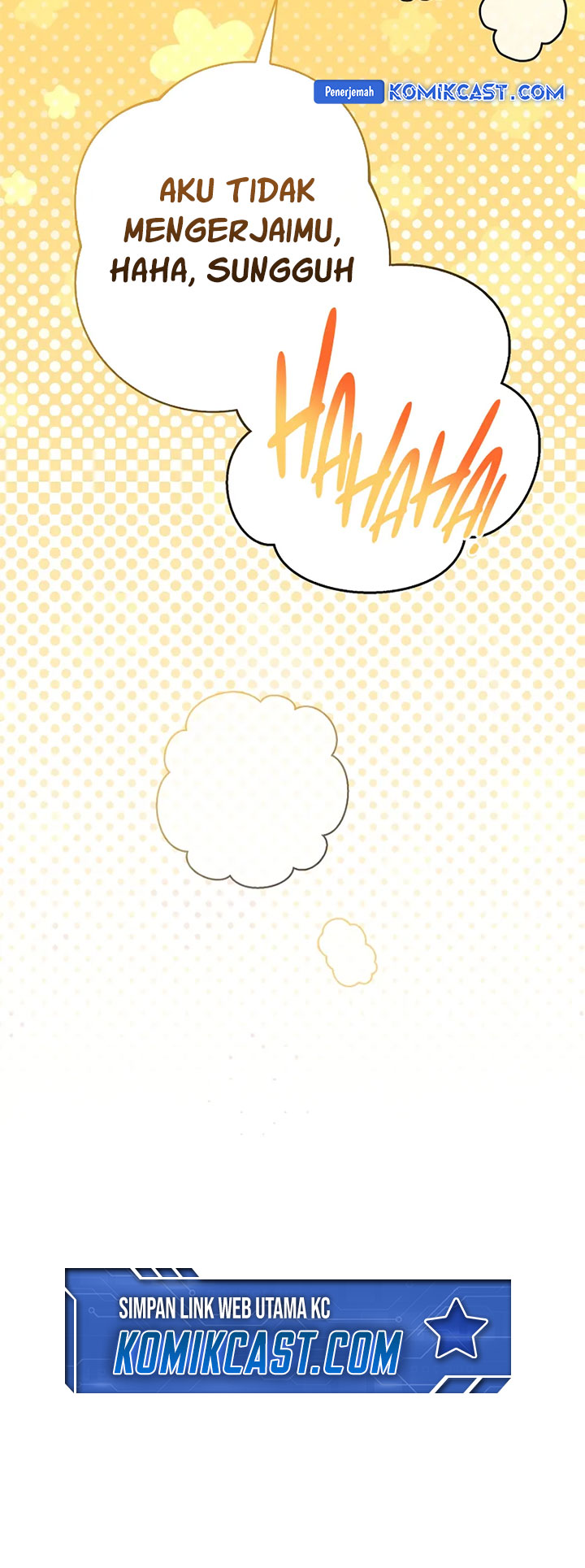 The Novel’s Extra (Remake) Chapter 122 - halaman 42