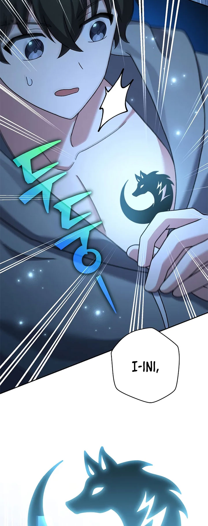 The Novel’s Extra (Remake) Chapter 122 - halaman 44