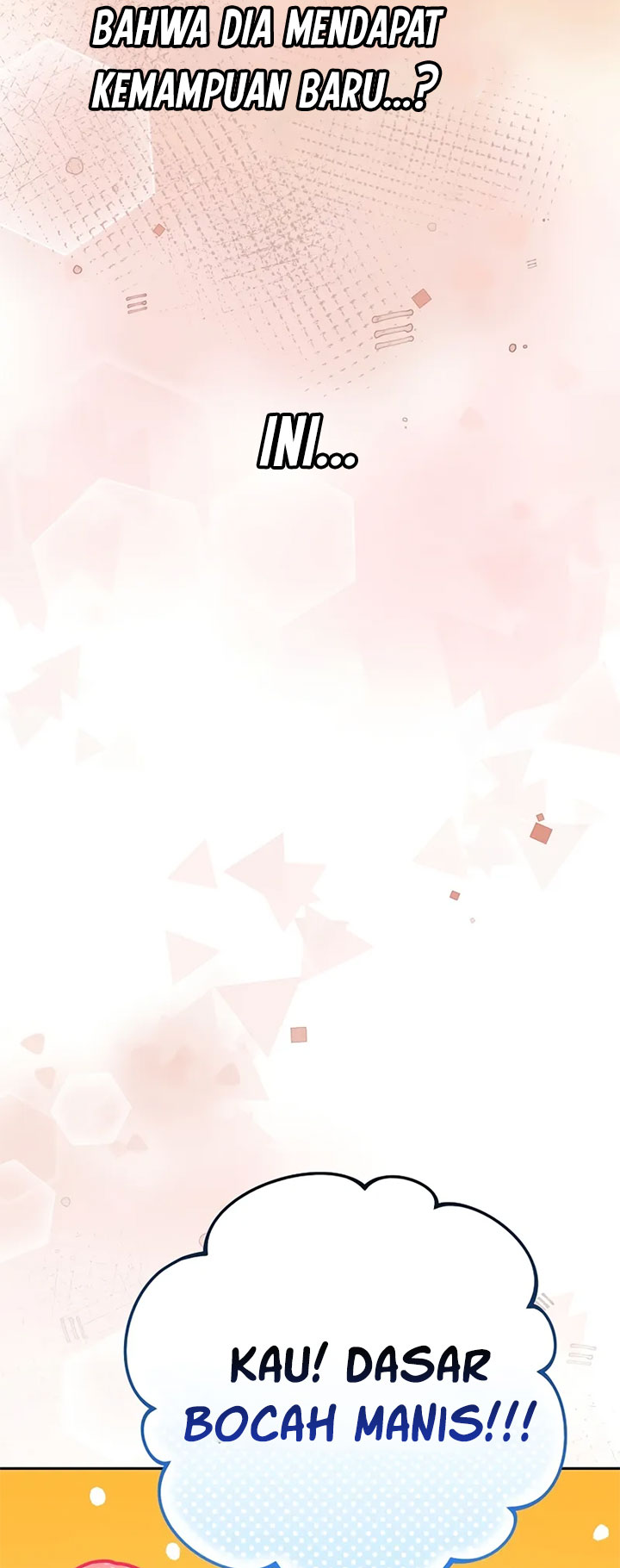 The Novel’s Extra (Remake) Chapter 122 - halaman 48