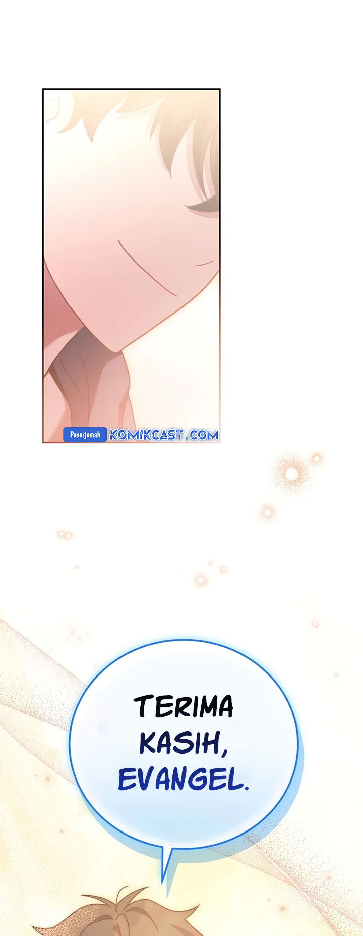 The Novel’s Extra (Remake) Chapter 122 - halaman 51