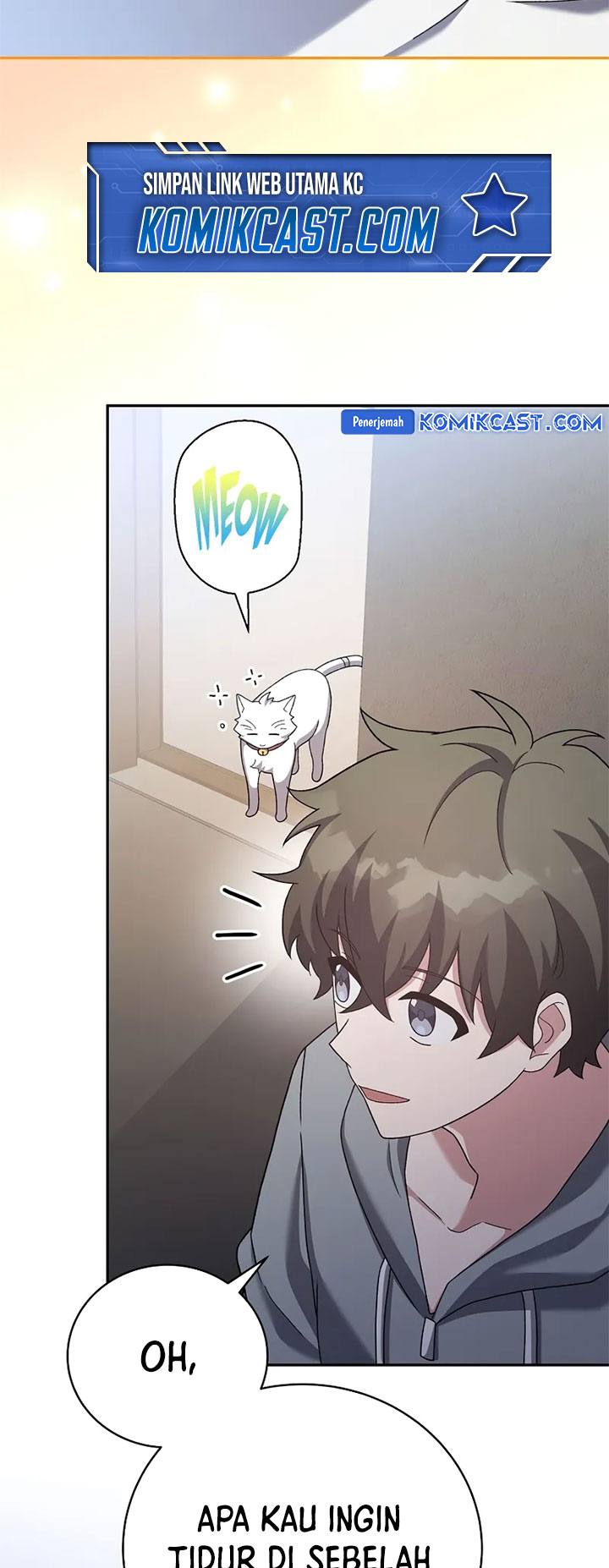The Novel’s Extra (Remake) Chapter 122 - halaman 55