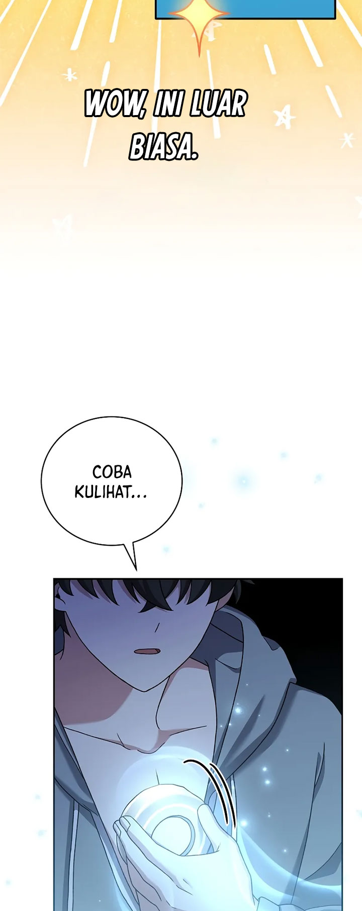 The Novel’s Extra (Remake) Chapter 122 - halaman 65