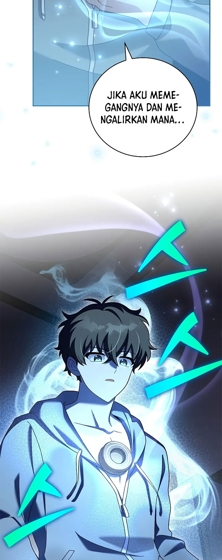 The Novel’s Extra (Remake) Chapter 122 - halaman 66