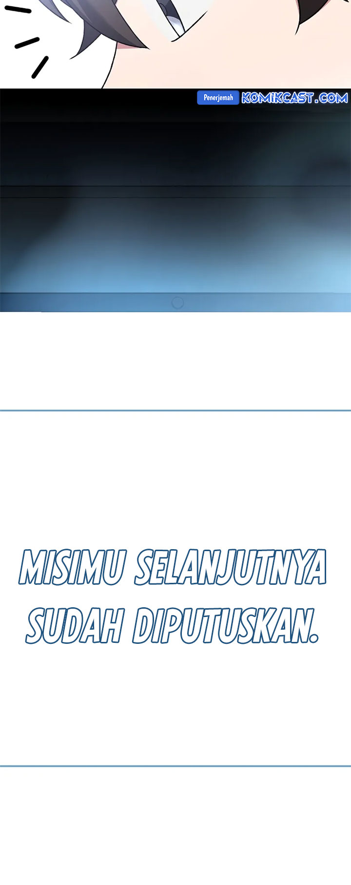 The Novel’s Extra (Remake) Chapter 122 - halaman 70