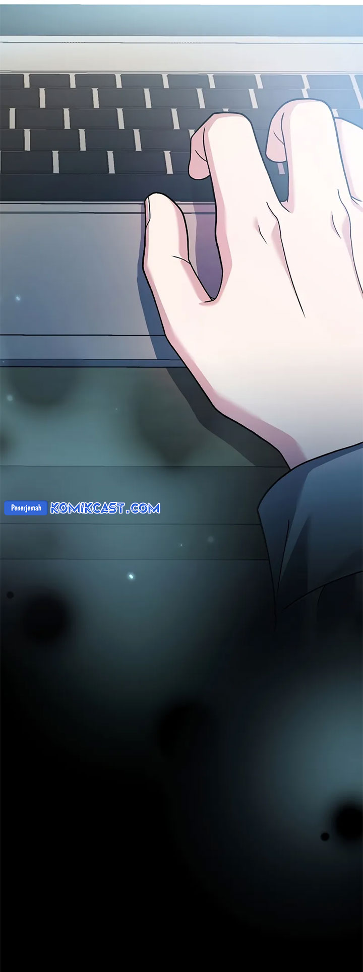The Novel’s Extra (Remake) Chapter 122 - halaman 71