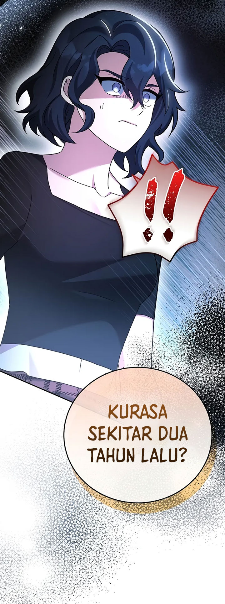 The Novel’s Extra (Remake) Chapter 122 - halaman 79