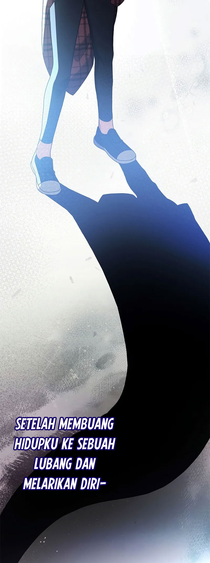 The Novel’s Extra (Remake) Chapter 122 - halaman 81