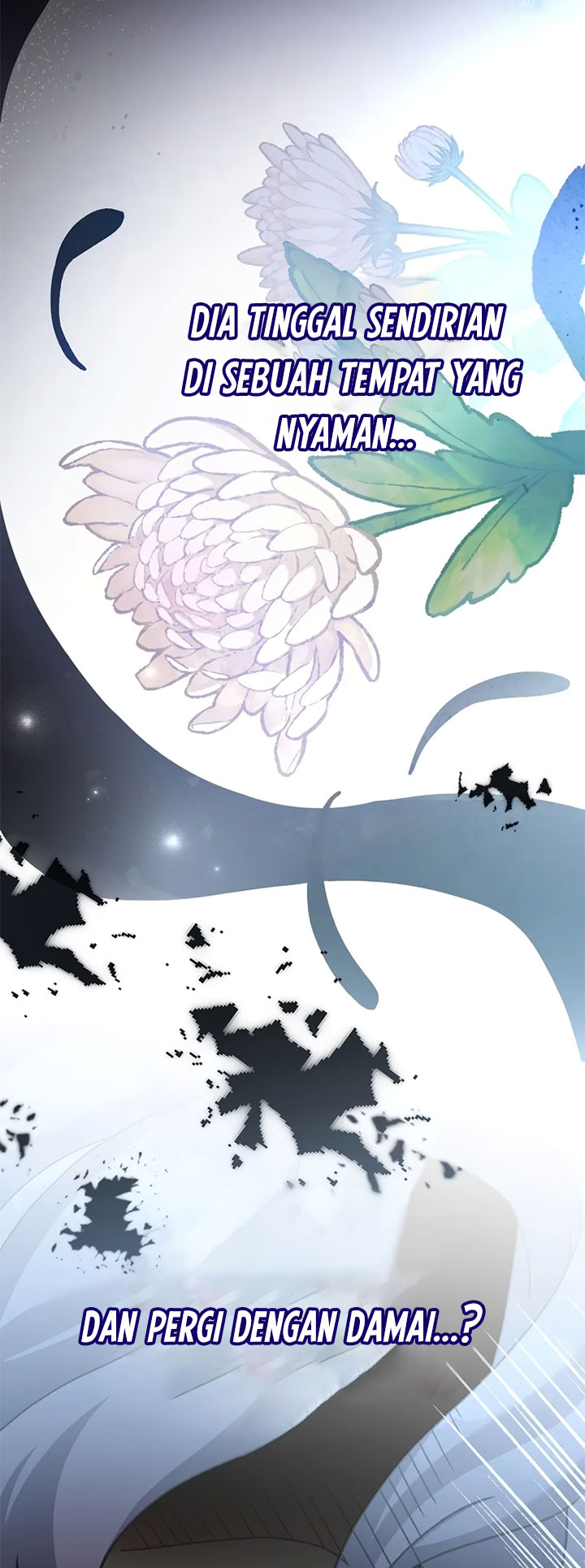 The Novel’s Extra (Remake) Chapter 122 - halaman 82