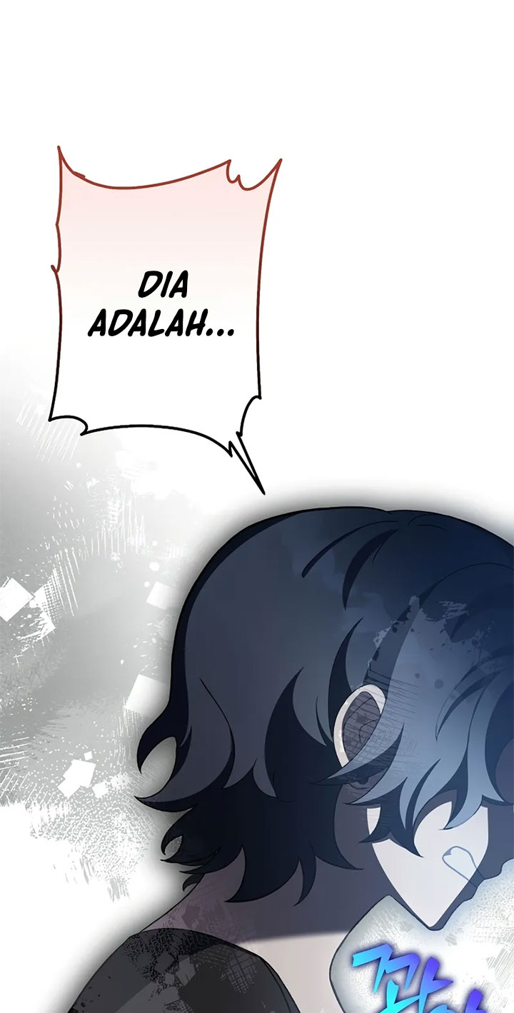 The Novel’s Extra (Remake) Chapter 122 - halaman 86
